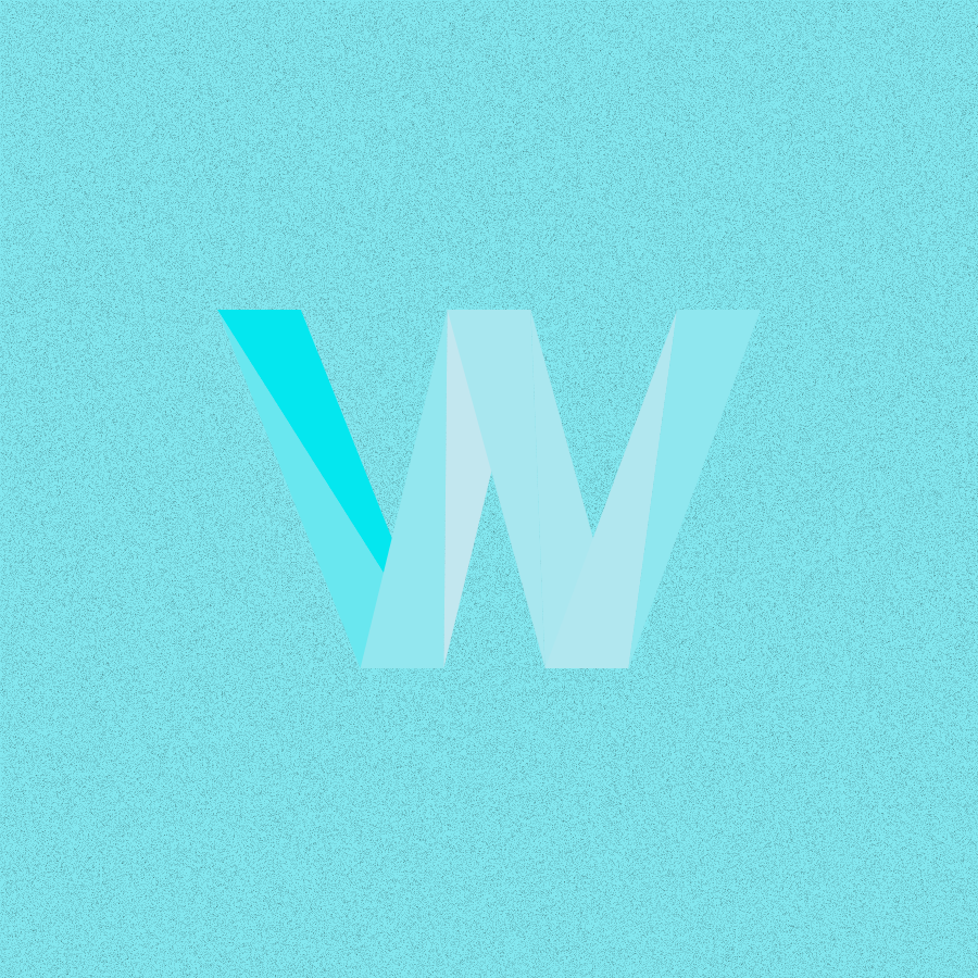 WWW #14 static token preview