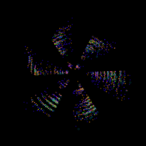 Entropy project preview
