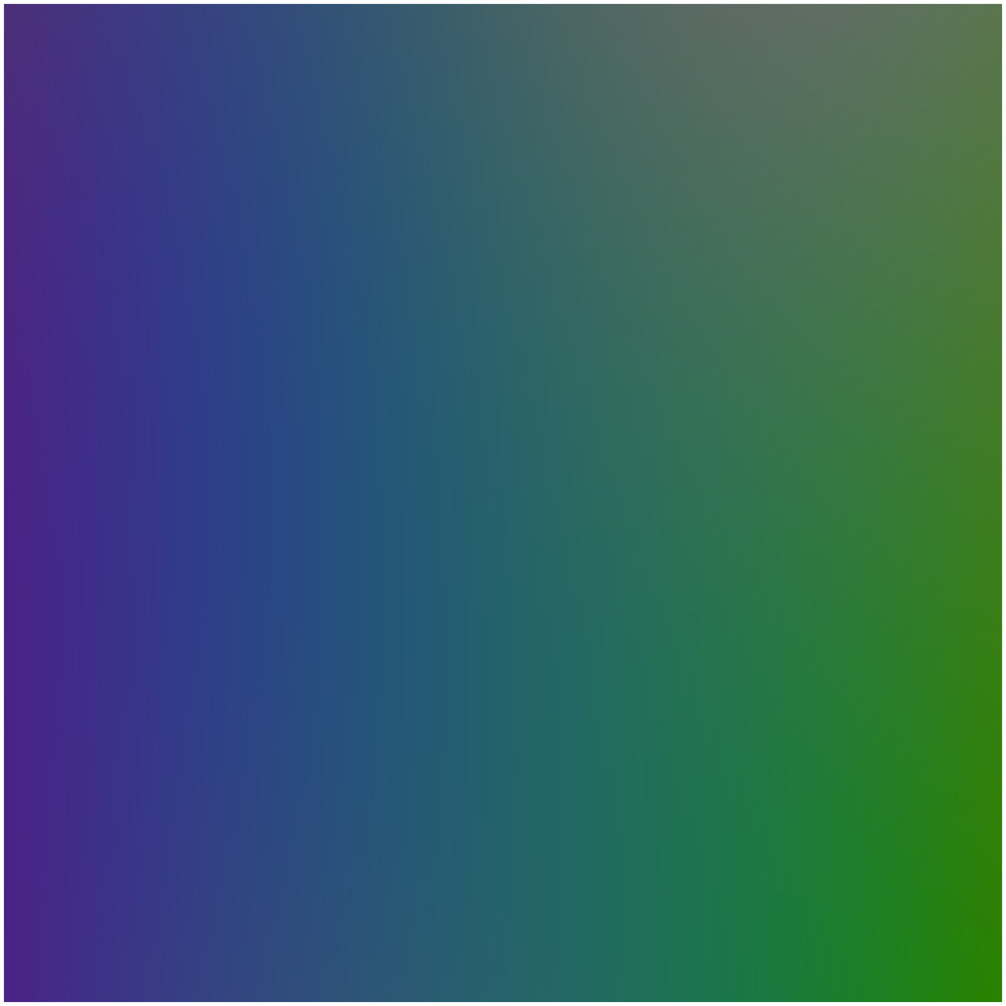 From Black To Colour #9 static token preview