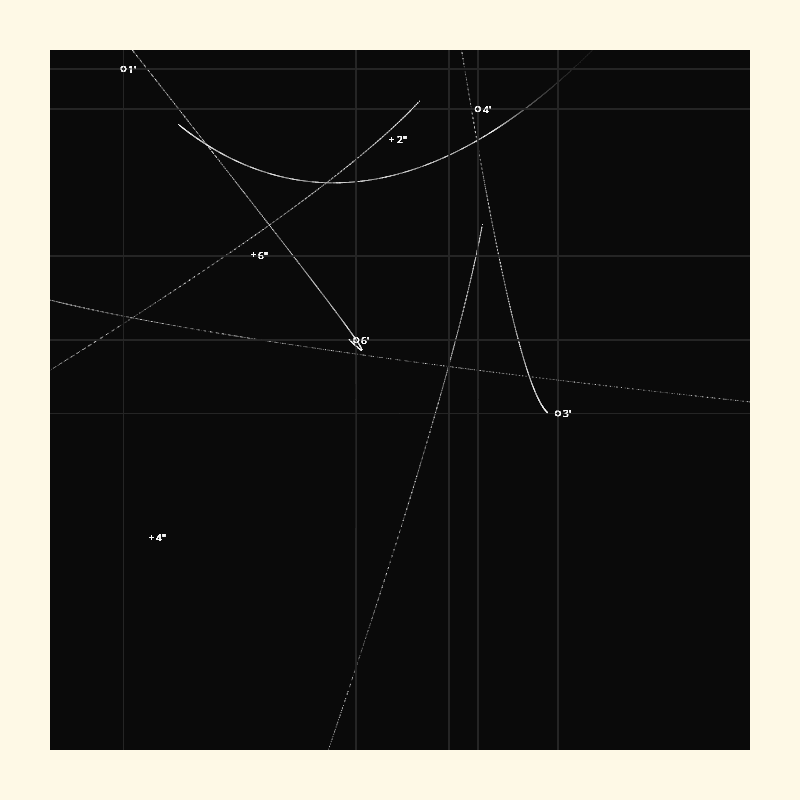 untitled-space-1 #1 static token preview