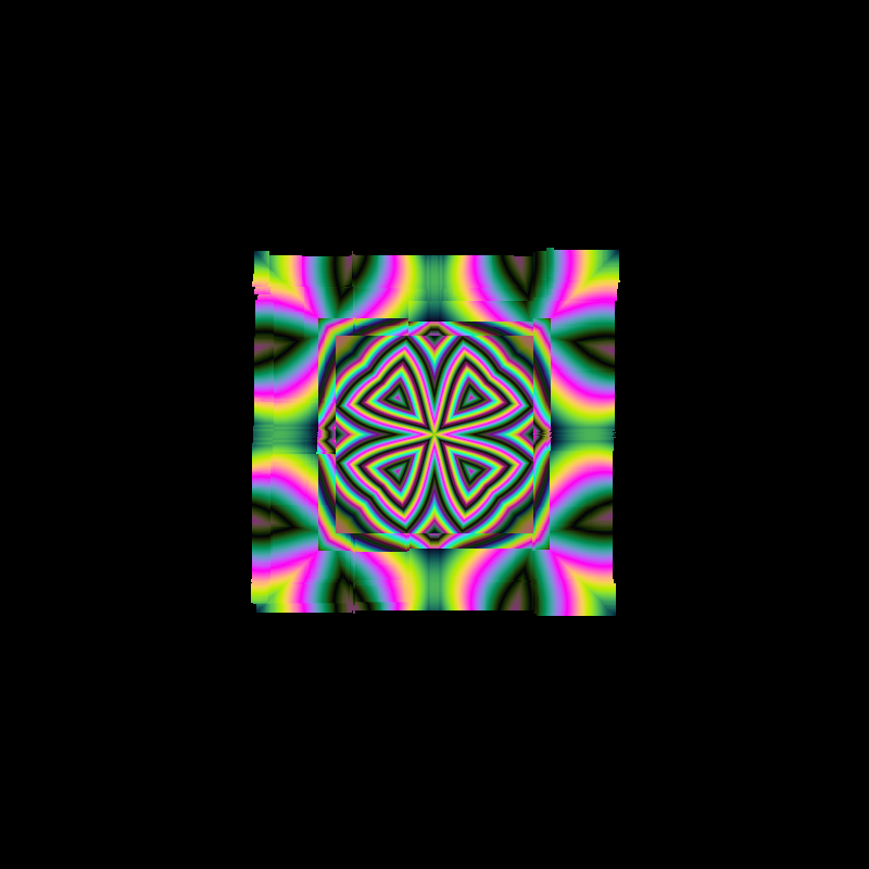 :::[] 𝚋𝚊𝚝𝚒𝚖𝚎𝚗𝚝𝚘𝚜 ▀̯̿̿▀̿ ̿ #8 static token preview