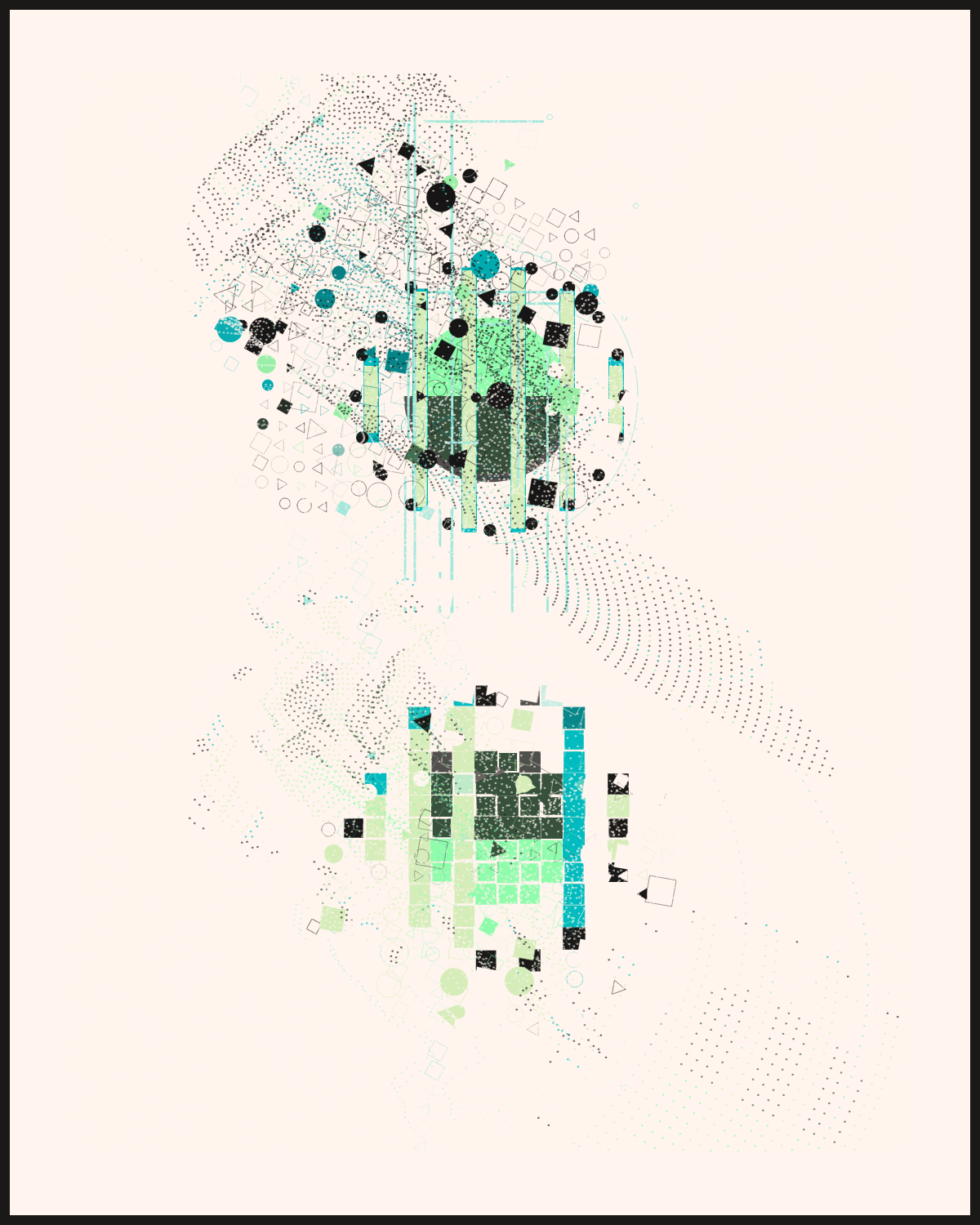 Part:Counterpart #17 static token preview