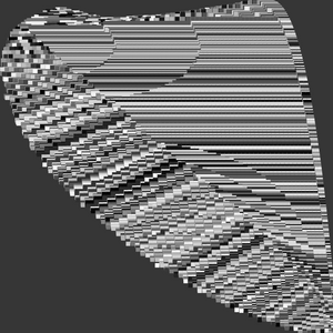 lineJag_aliasing project preview