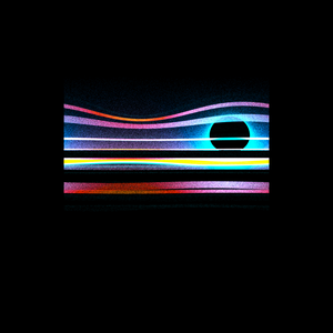 (recombination/perspectives)-I: Horizons project preview