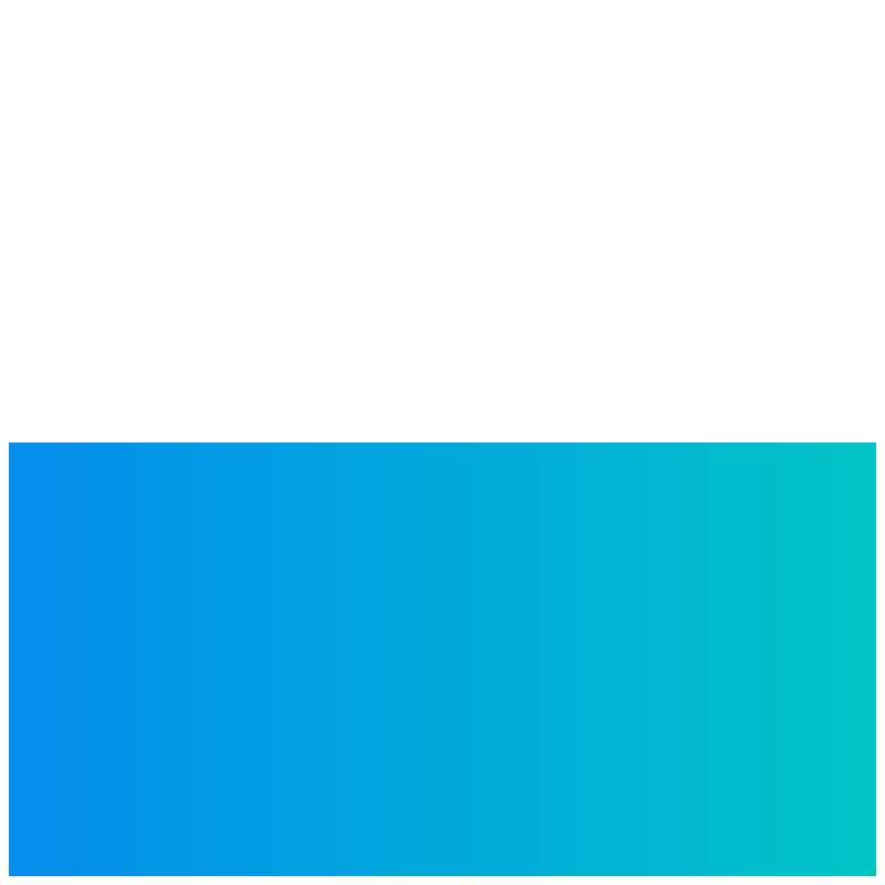 The Grass #21 static token preview