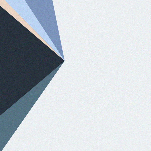 Seasons of Zurich #13 static token preview