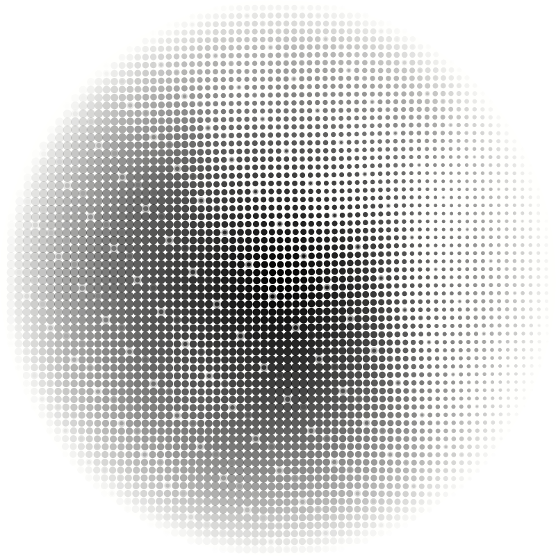 Palantir #6 static token preview