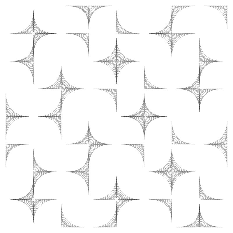 Tiles #2 #81 static token preview