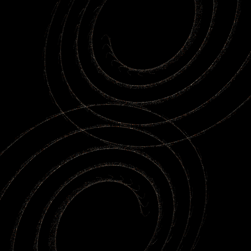 Vortex #5 static token preview
