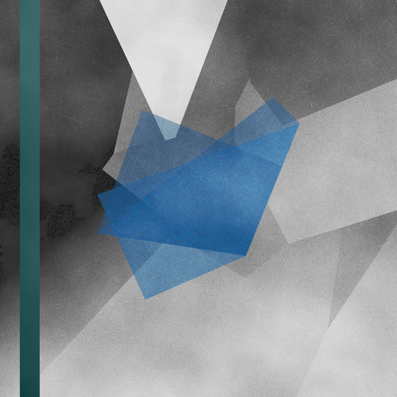 Unfold #2 static token preview