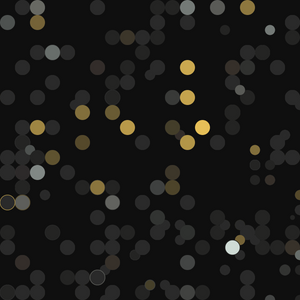 circolution project preview