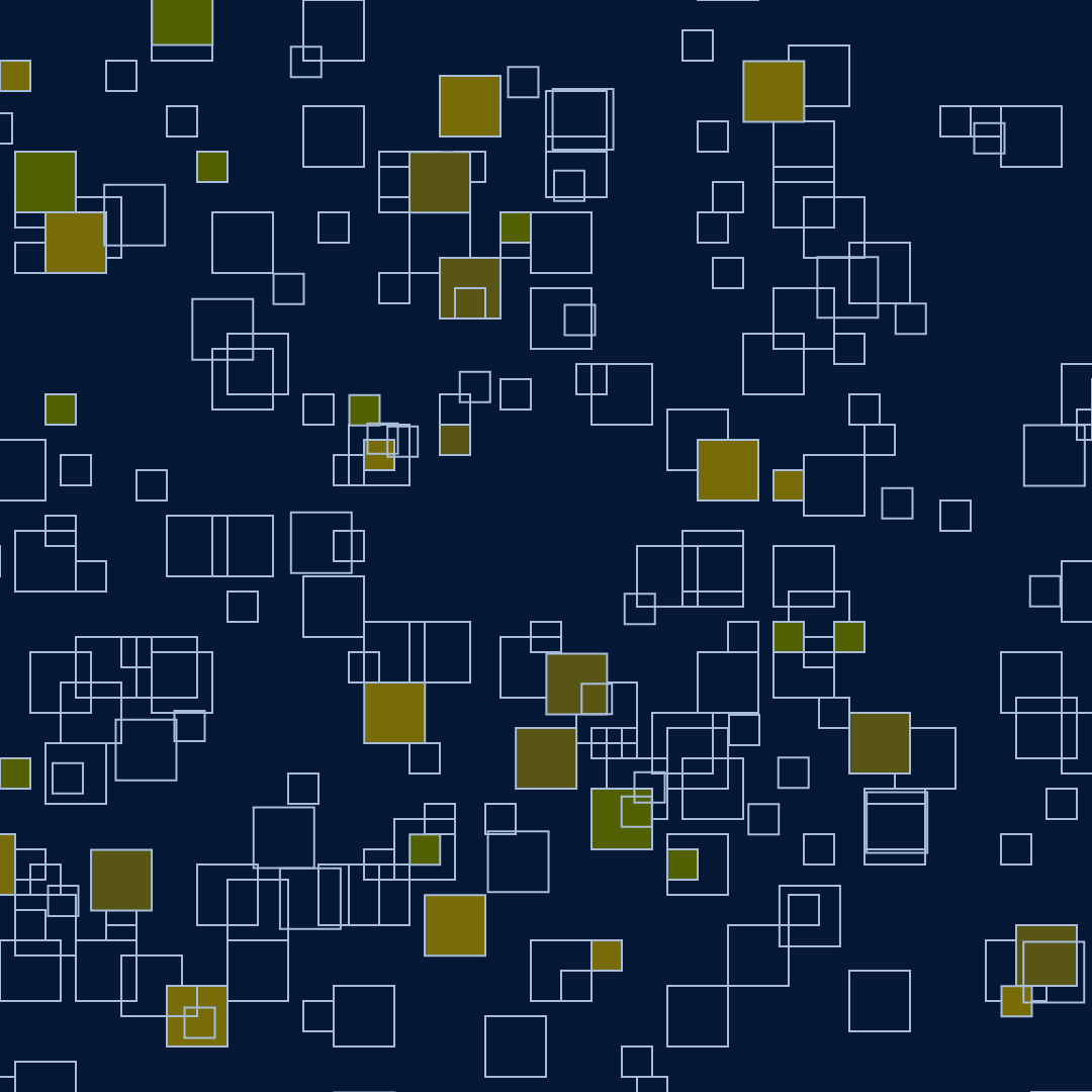 Squares.1 #24 static token preview