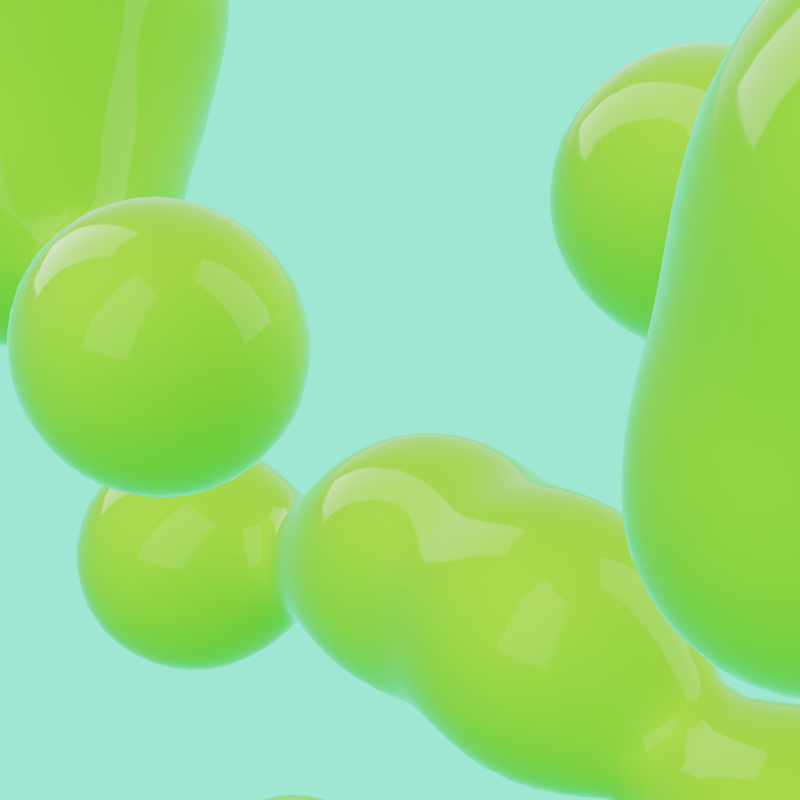 Chance #25 static token preview