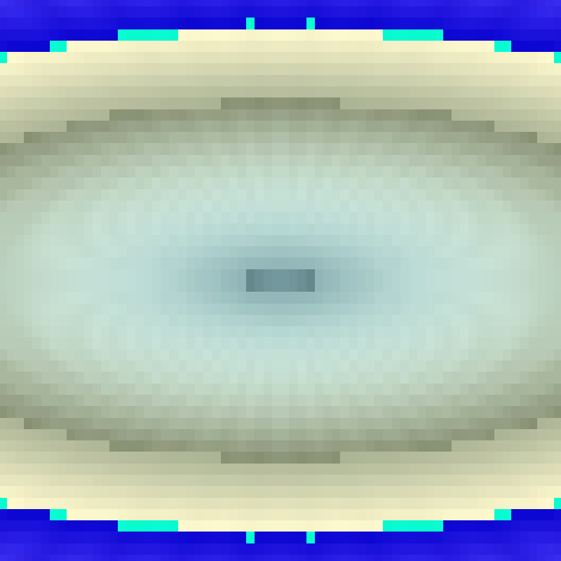 All Seeing Eye #16 static token preview