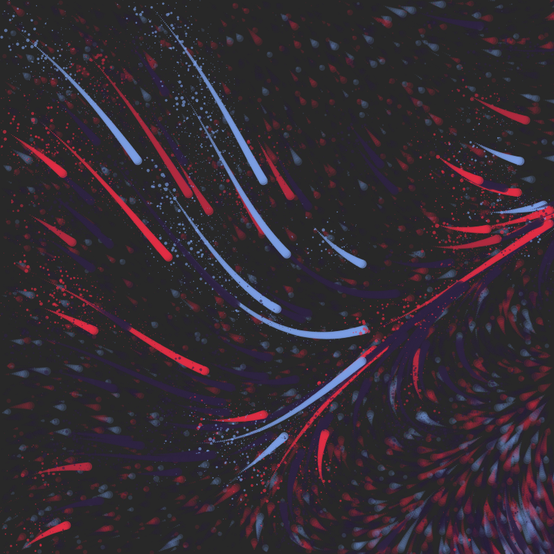 WavePattern #13 static token preview