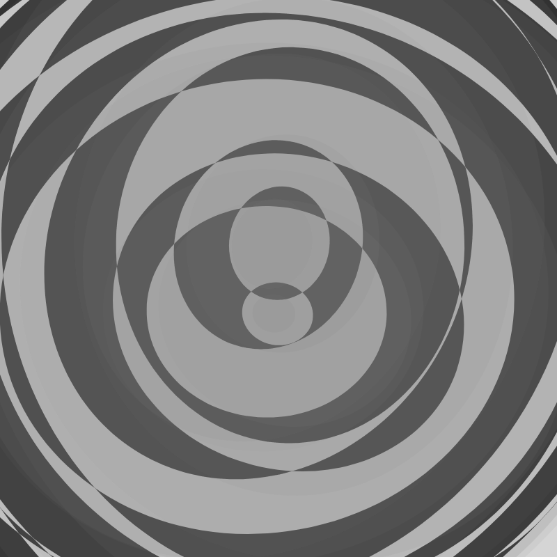 Geom #16 static token preview