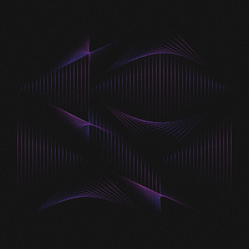 Another iteration #20 static token preview