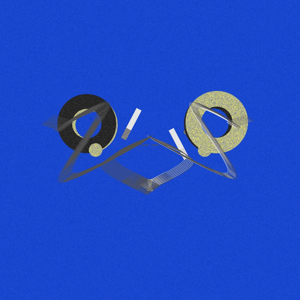 Del Boca Vista #17 static token preview