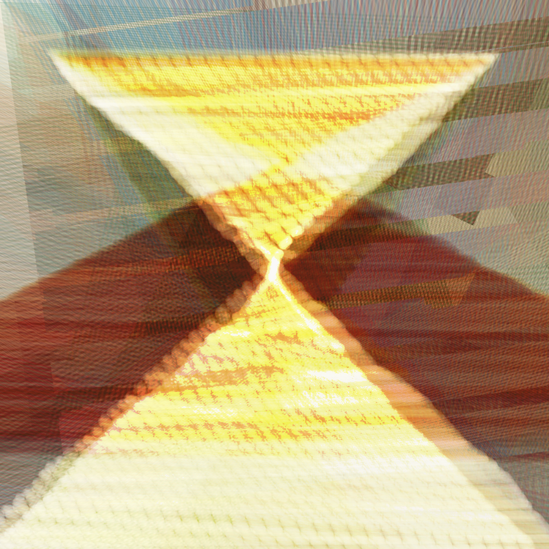Acid Rain #10 static token preview