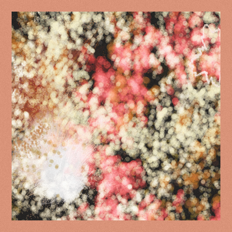 Love & Dive - Reminiscence #21 static token preview