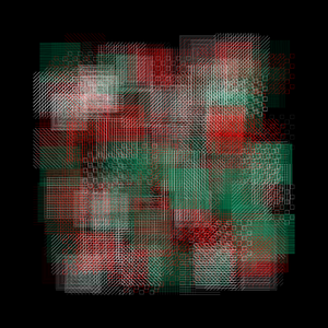 Scratches project preview