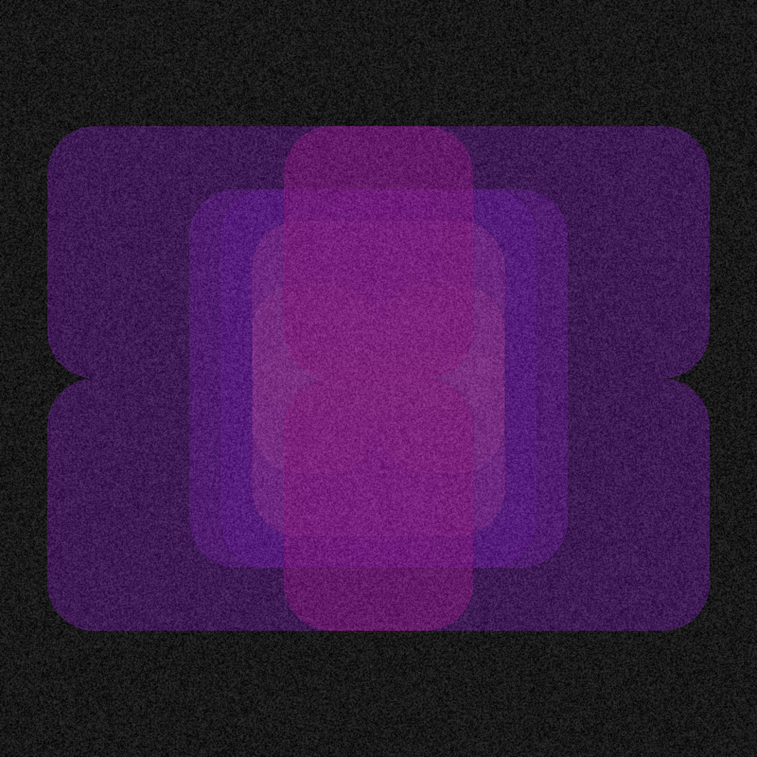FELT PATCH #4 static token preview