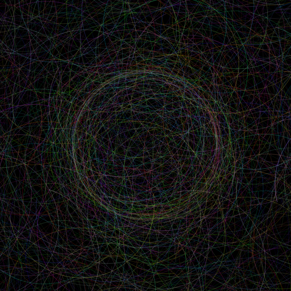 MATH ART 7 #7 static token preview