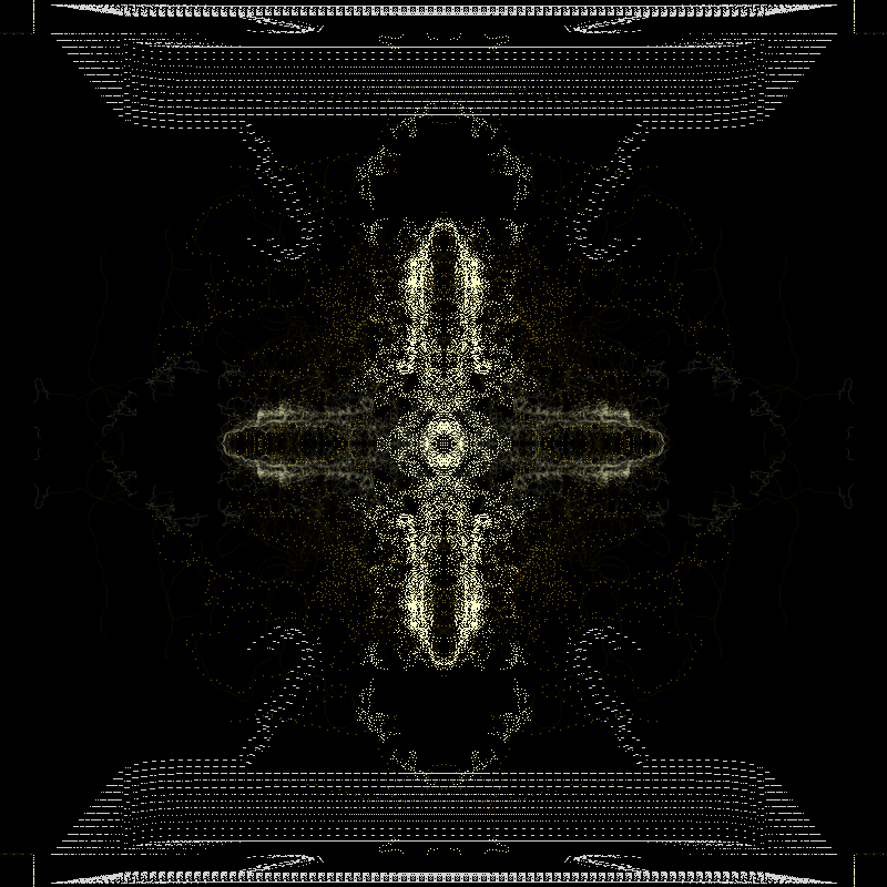 \__._|_.__/ #10 static token preview