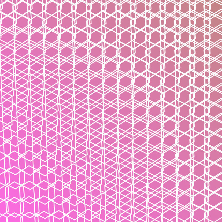 bilinearInterpolationTwist #24 static token preview