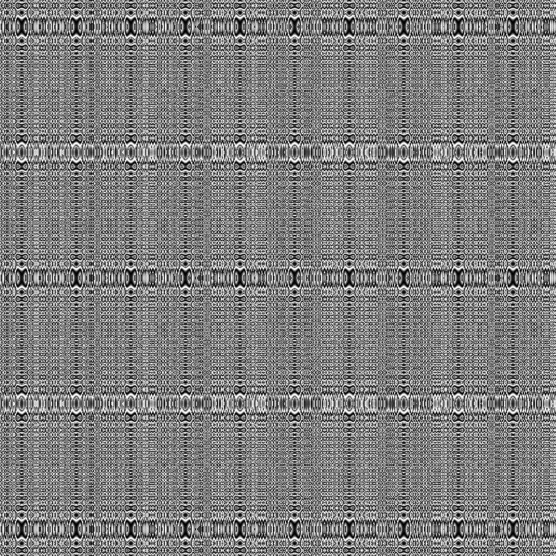 PixlFlippr #266 static token preview