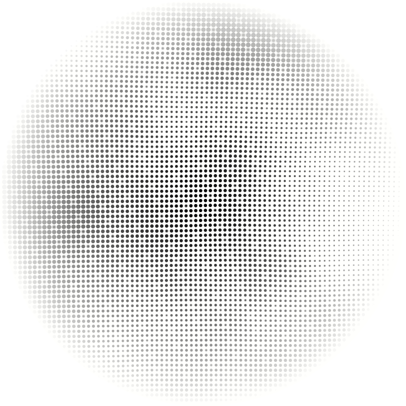 Palantir #2 static token preview
