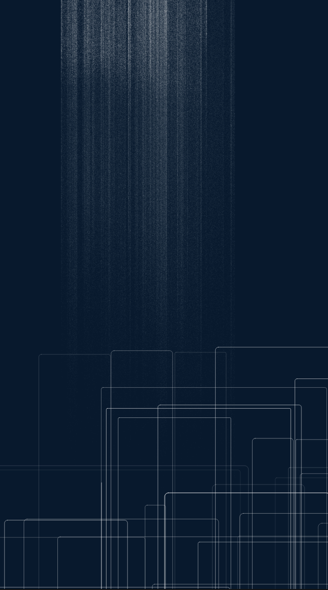 rainy night #19 static token preview