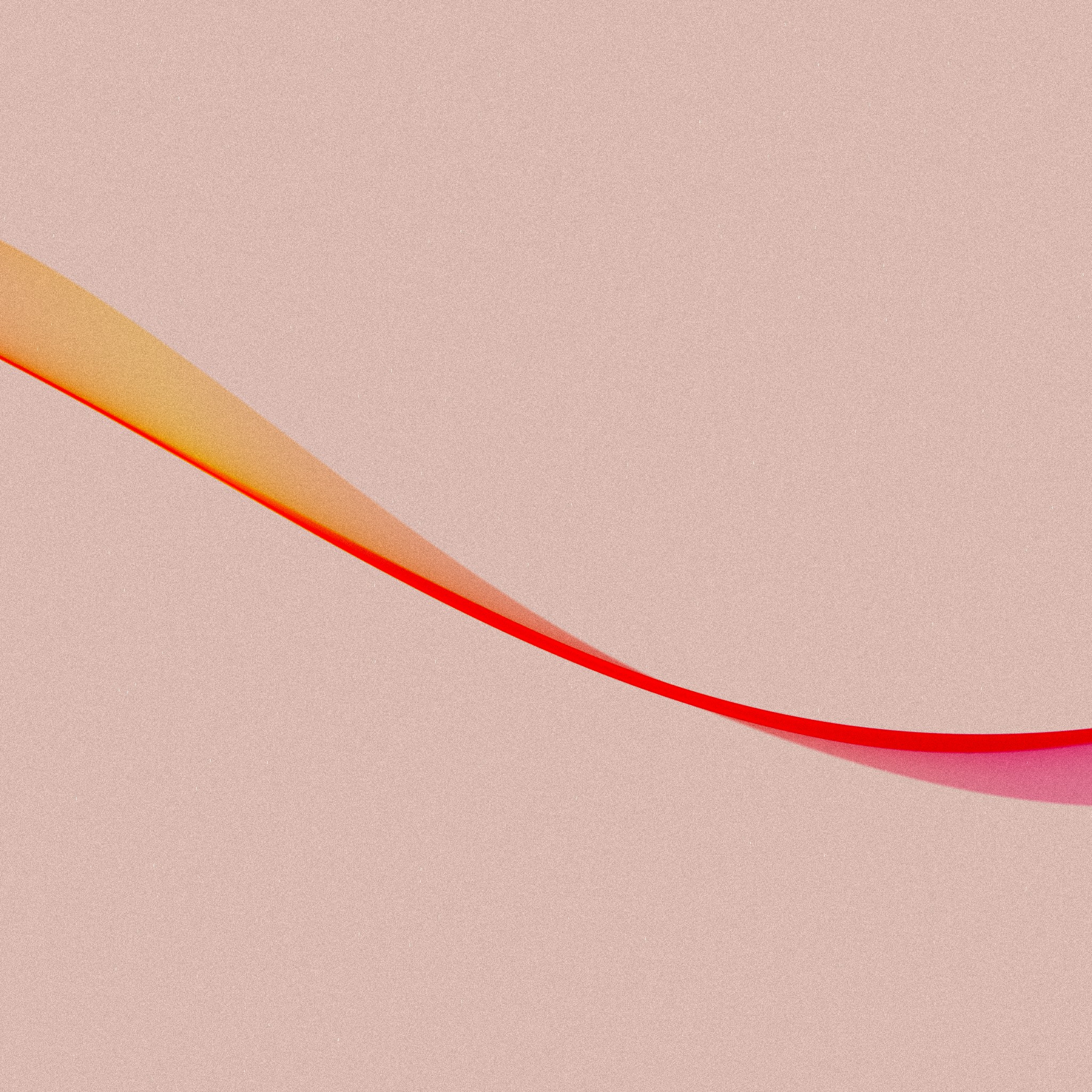 WAVELENGTHS #5 static token preview