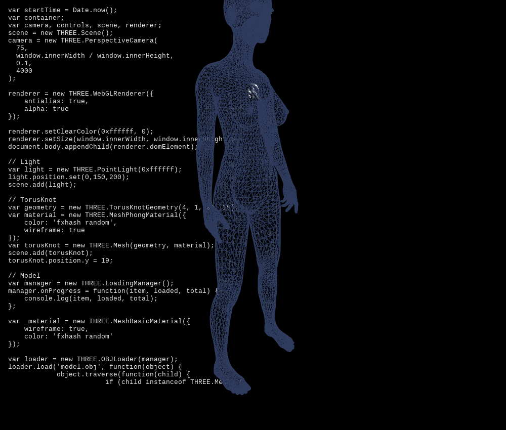 Her Name is Xora | 2016 (edit Dec 2021) #1 static token preview