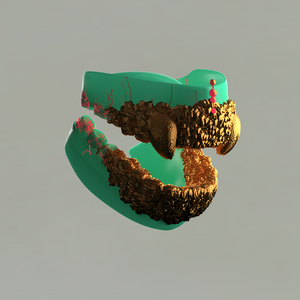 Electric Fangs project preview