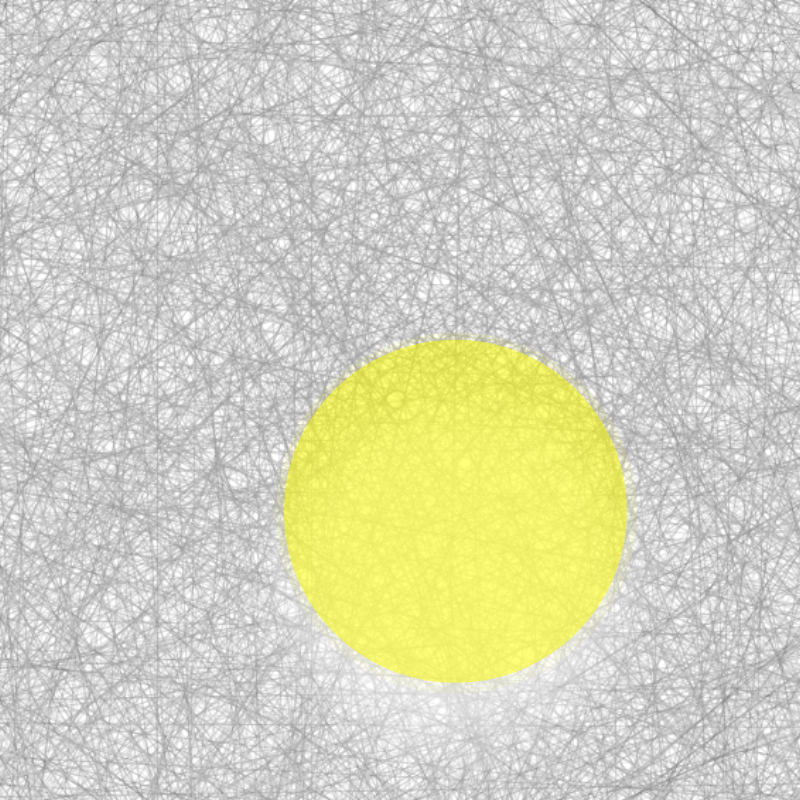 Sun of Elysium #9 static token preview