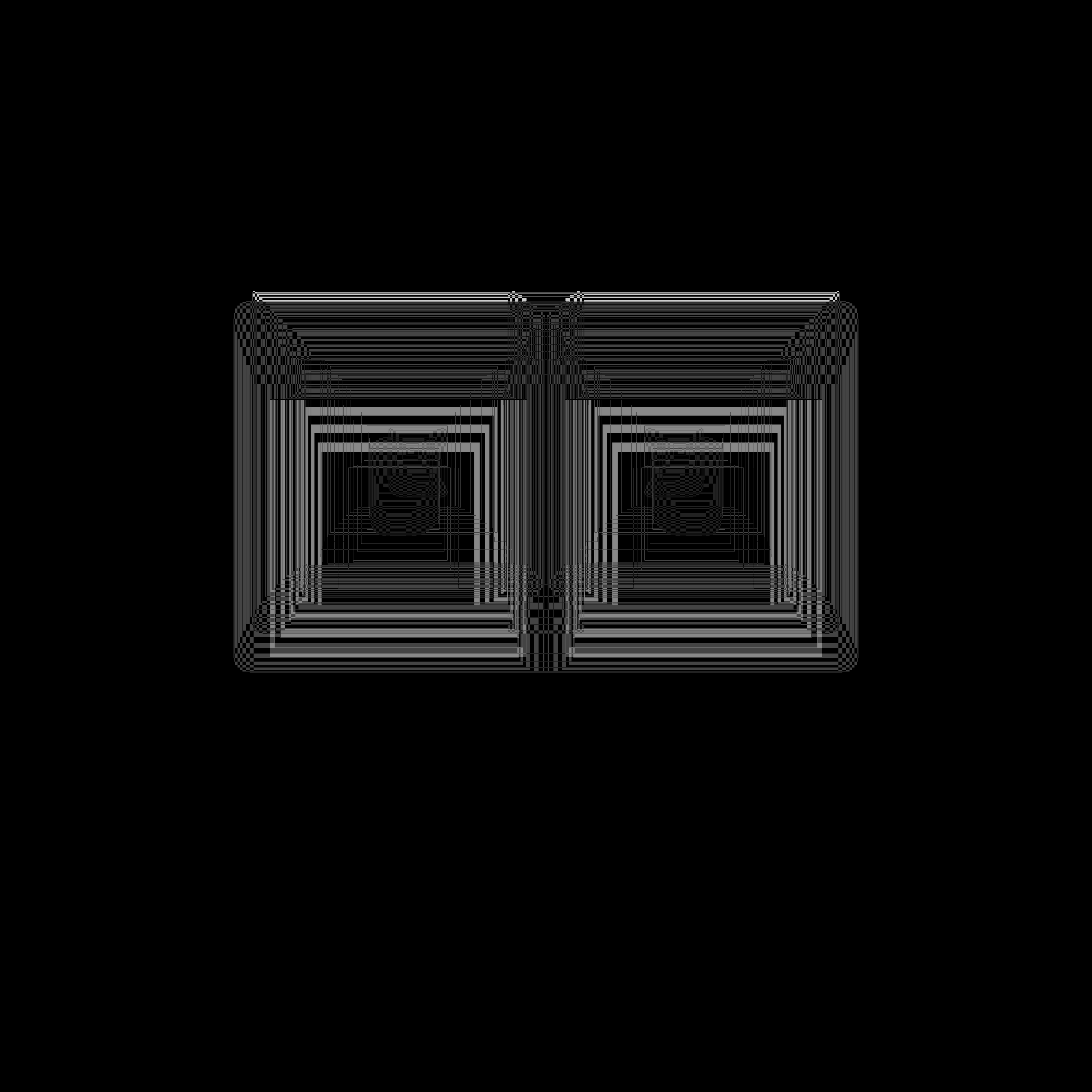 PixelShifter #15 static token preview
