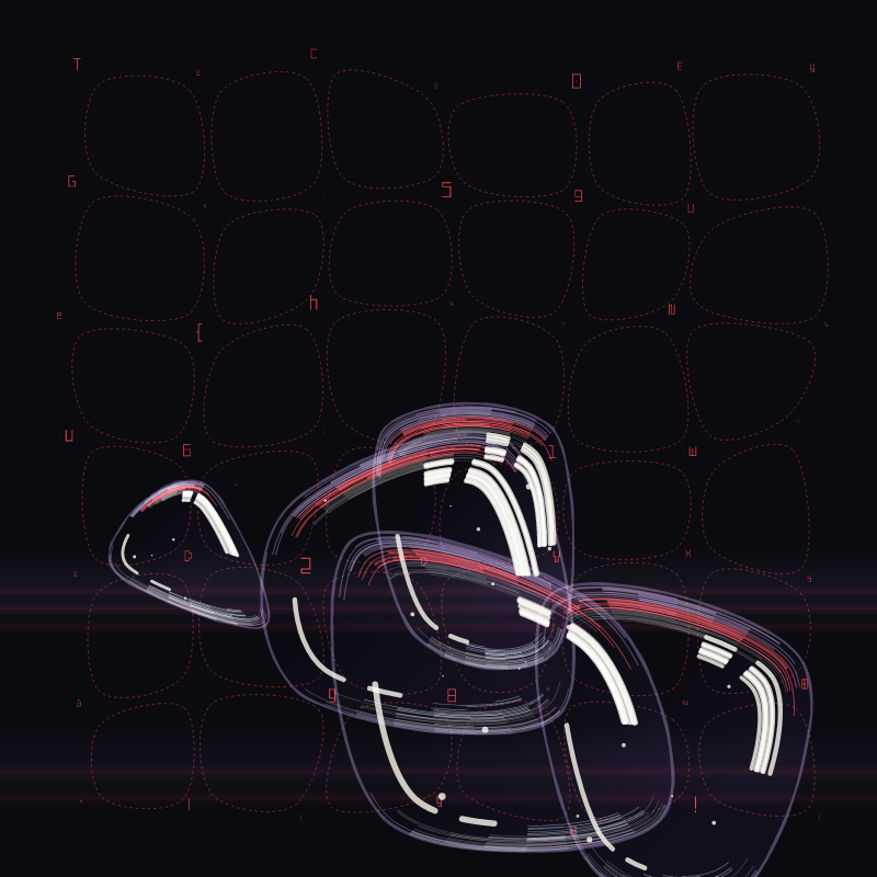 How to Draw Bubbles (◕‿◕)♡ #9 static token preview