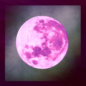 -<Beta Moons>- project preview