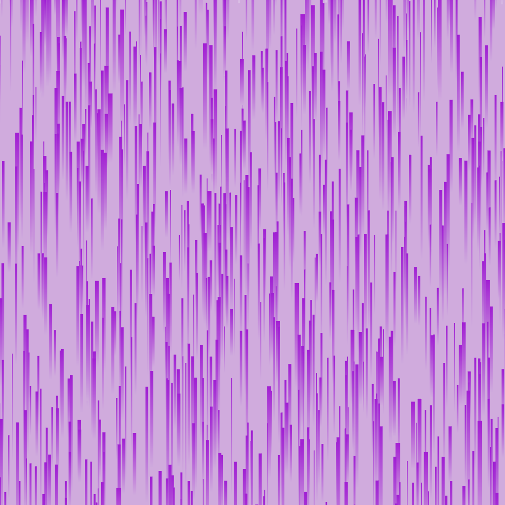 Gradient Color Study #6 static token preview