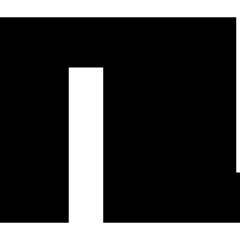 Knifer #16 static token preview