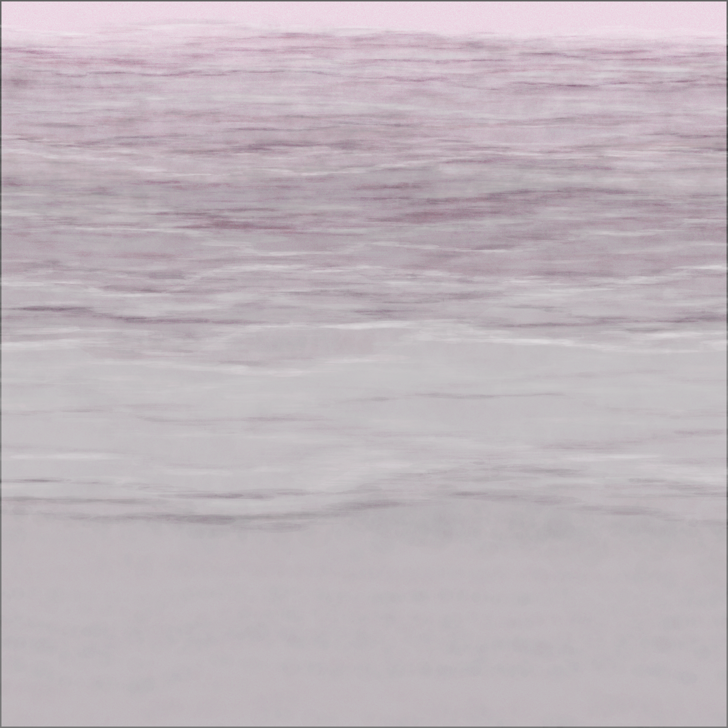 Abstract emotions #11 static token preview