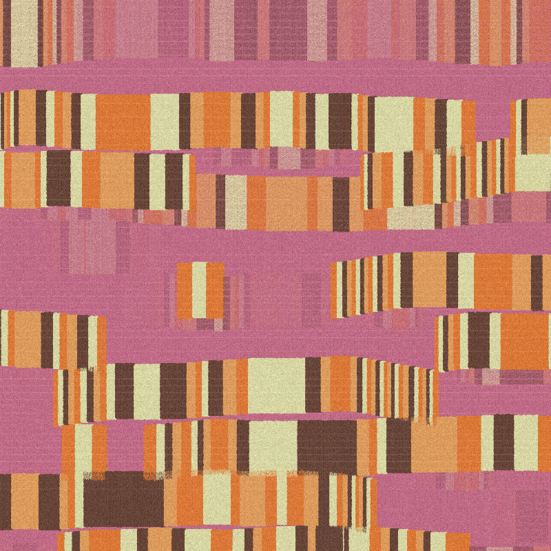 semantic compositions about dreams #13 static token preview