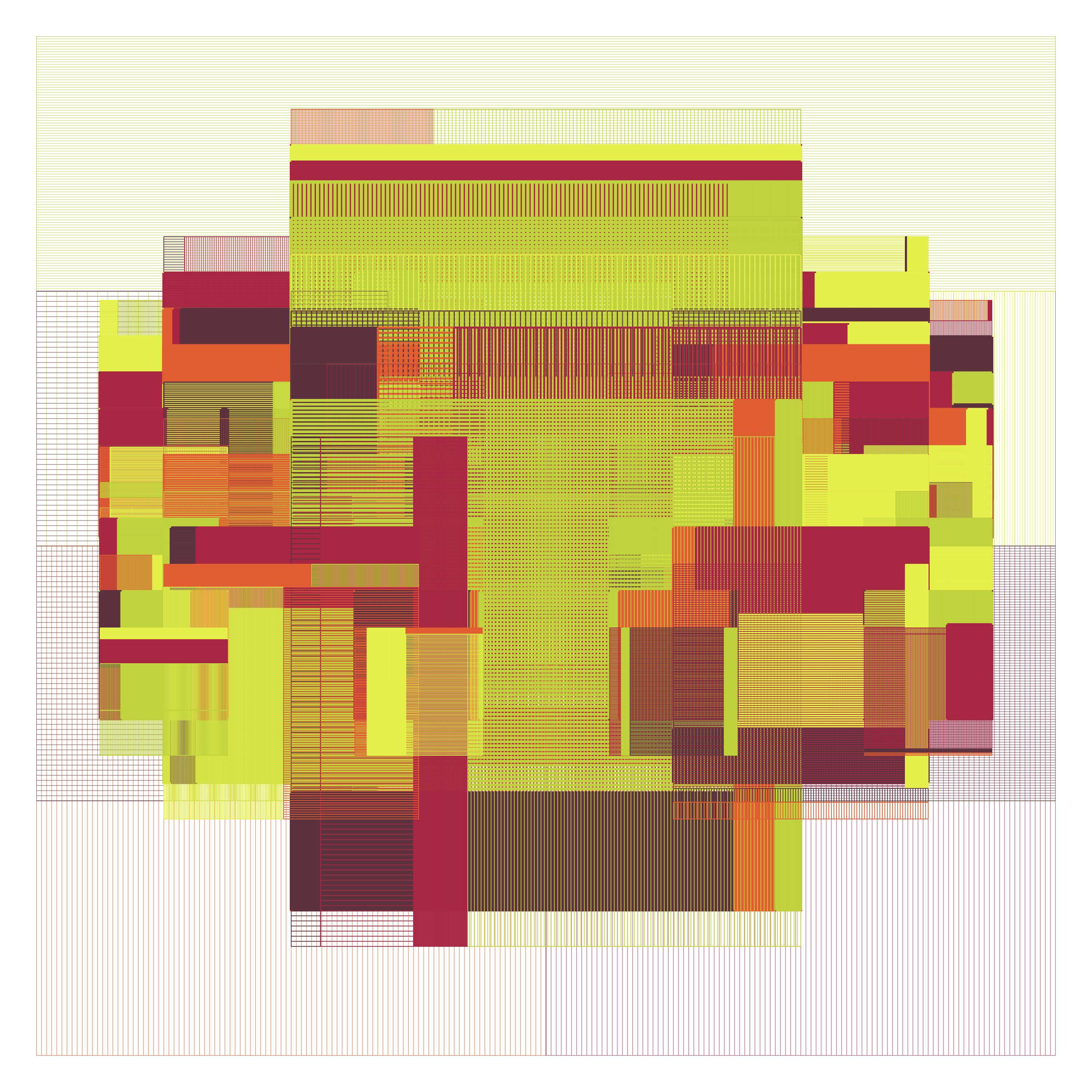 Elements of Art - Line #13 static token preview