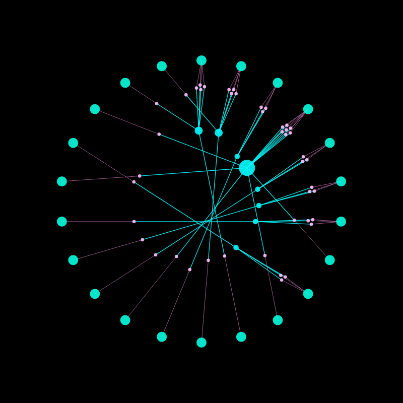 Tension #11 static token preview