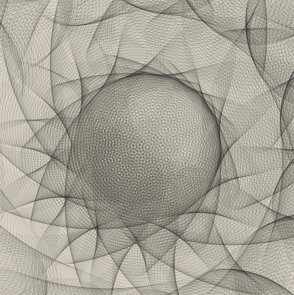 MATH ART 10 #3 static token preview