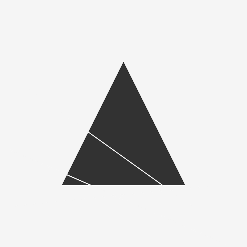 Shapes #1 static token preview