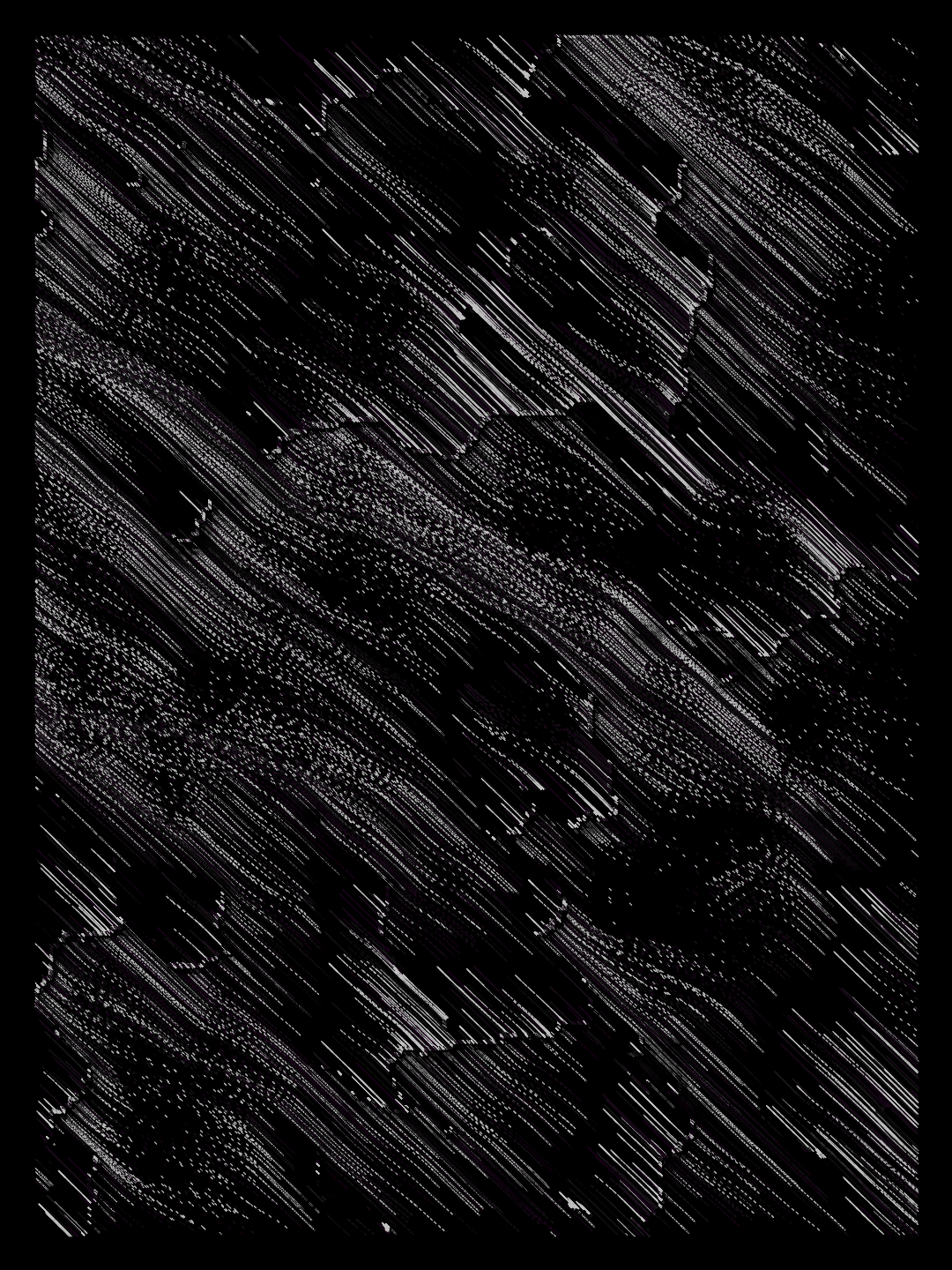 Flow #10 static token preview