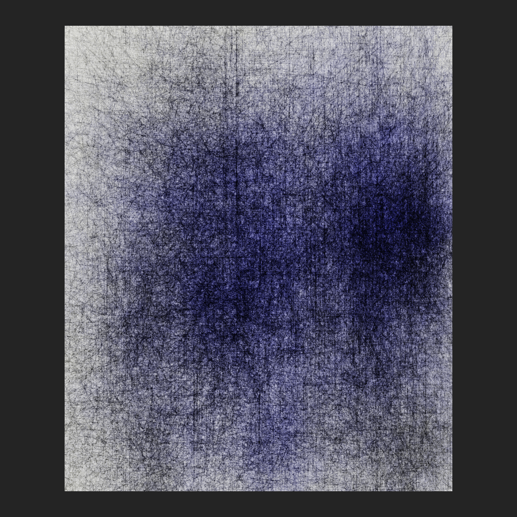 A Canvas #9 static token preview