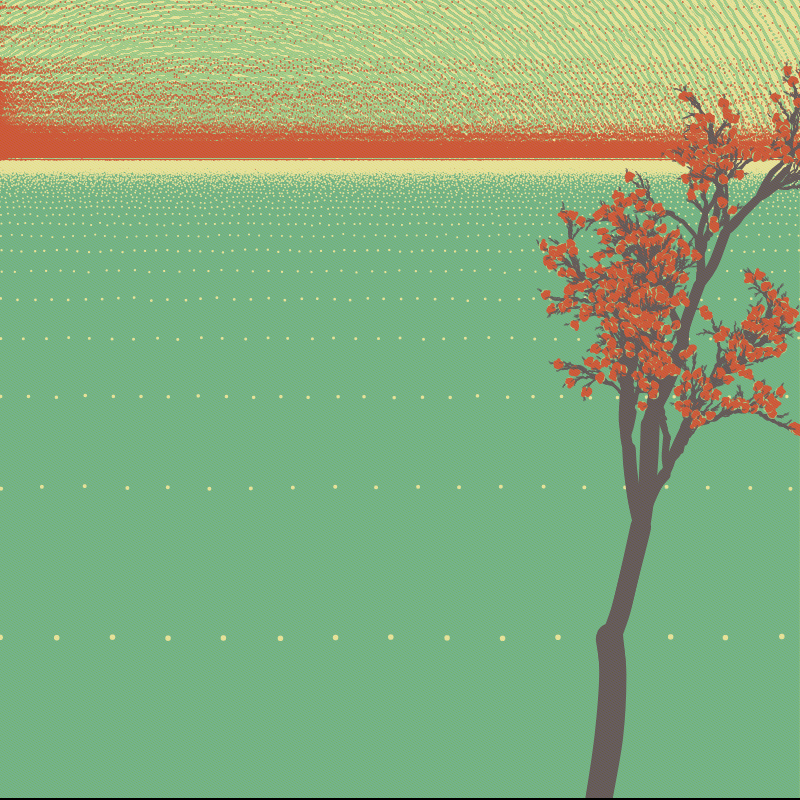 GPTree #22 static token preview
